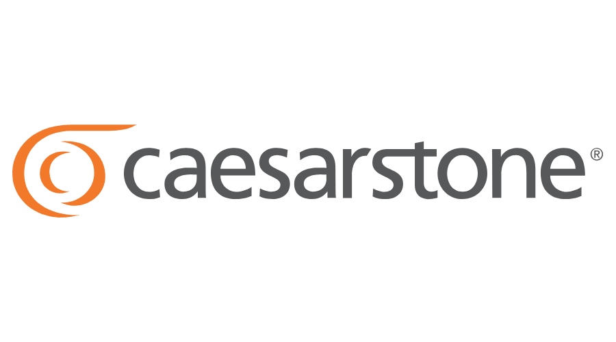 Сaesarstone