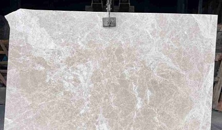 Мрамор Platinium Beige